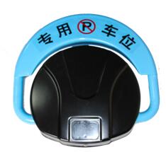 共享车位APP专用地锁