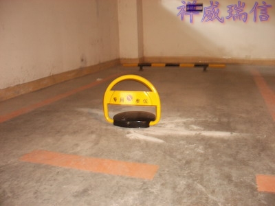 南充某政府部门批量采购本公司产品