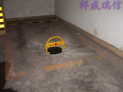 南充某政府部门批量采购本公司产品