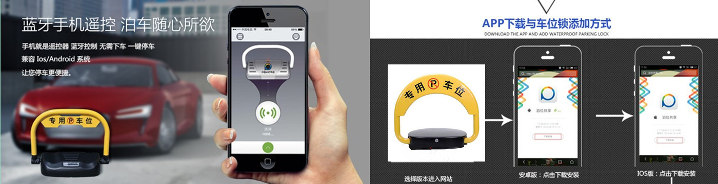 成都祥威瑞信科技有限公司